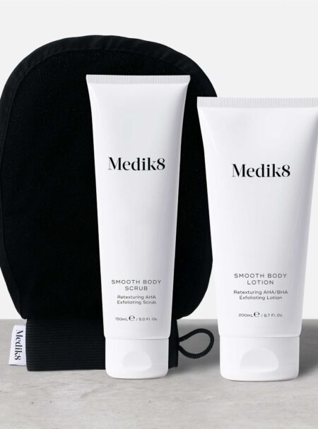 Copy-of-Smooth-Body-Exfoliating-Kit-Grey-A-compressed.jpg