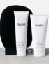 Copy-of-Smooth-Body-Exfoliating-Kit-Grey-A-compressed.jpg