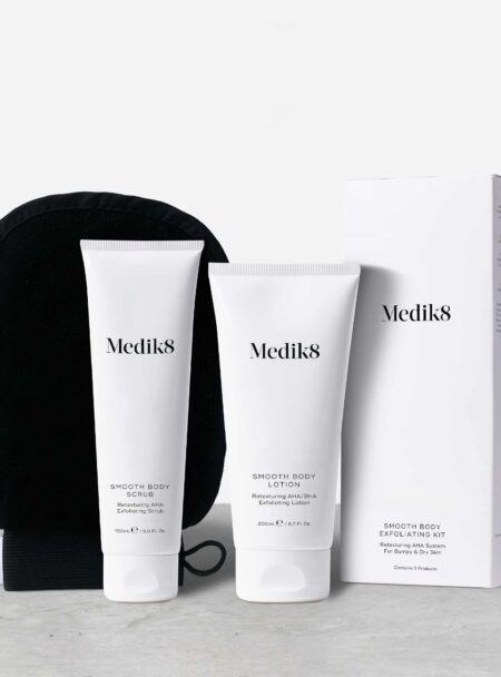 Copy-of-Smooth-Body-Exfoliating-Kit-Grey-B-compressed.jpg