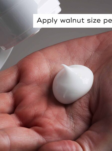 Copy-of-Smooth-Body-Exfoliating-Kit-Usage-compressed.jpg