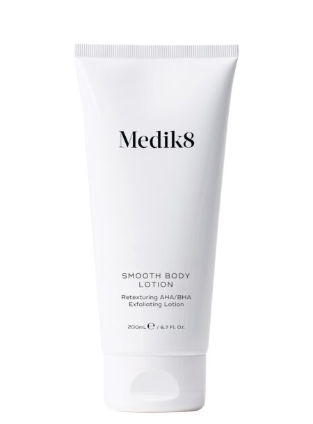 Copy-of-Smooth-Body-Lotion-A-compressed.jpg