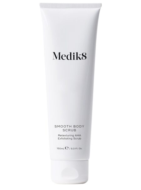 Copy-of-Smooth-Body-Scrub-A-compressed.jpg