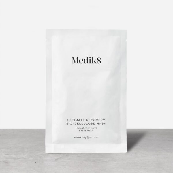 Copy-of-Ultimate-Recovery-Bio-Cellulose-Mask-Grey-A-min.jpg