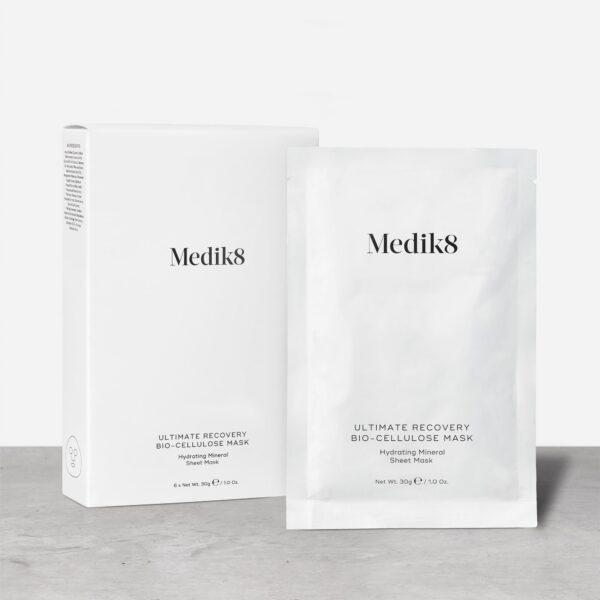 Copy-of-Ultimate-Recovery-Bio-Cellulose-Mask-Grey-B-min.jpg