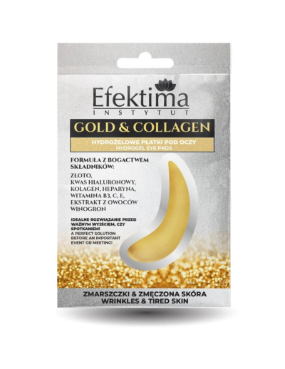 gold collagen (1)