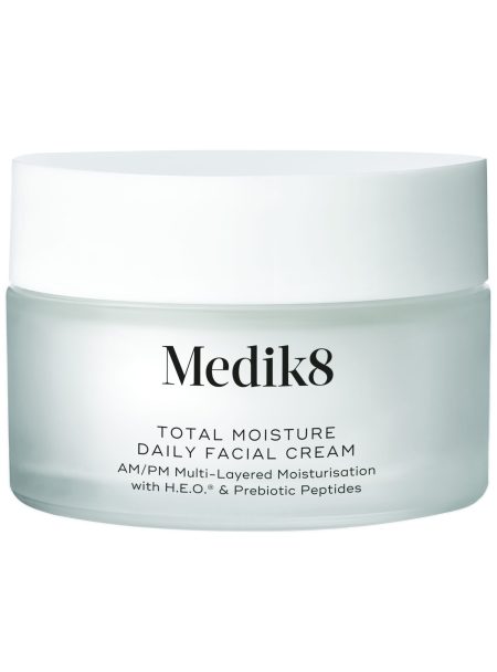 Total Moisture Facial Cream Cutout - ROW - 3000 x 3000 - For Print