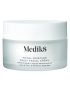 Total Moisture Facial Cream Cutout - ROW - 3000 x 3000 - For Print